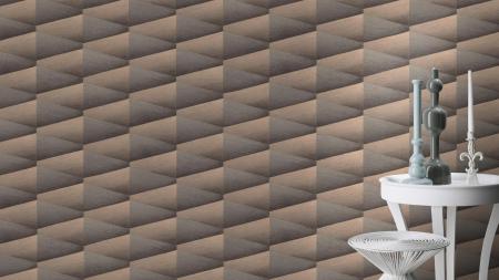 Фото – обои Rasch Composition 554670 || Rasch Composition 554670