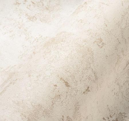 Фото – обои A.S.Creation Attico 39220-5 (38823-6) || A.S.Creation Attico 39220-5 (38823-6)