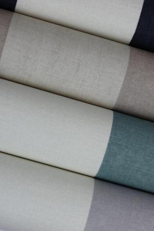 Rasch Florentine 3 485462