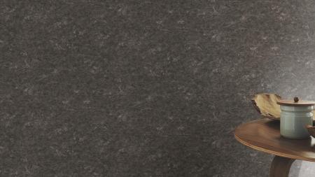 Фото – обои Rasch Composition 554373 || Rasch Composition 554373