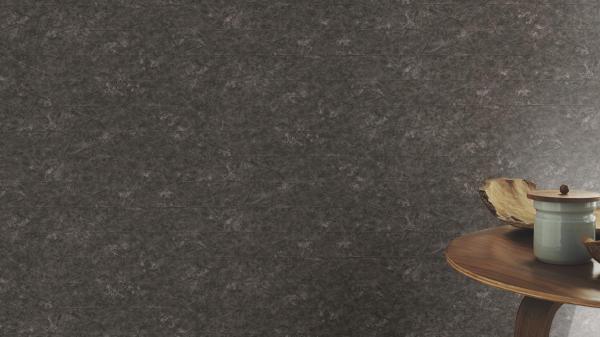 Фото Rasch Composition 554373