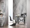 Фото – обои Erismann Elle Decoration 3 2271-10 (плотность 155 гр/м2) || Erismann Elle Decoration 3 2271-10 (щільність 155 гр/м2)