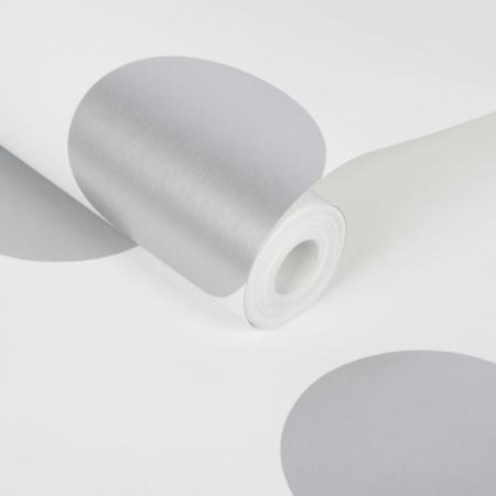 Фото – обои Graham & Brown Kids Home Individual 102508 || Graham & Brown Kids Home Individual 102508