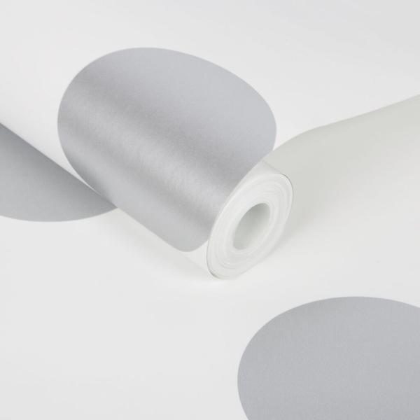 Фото Graham & Brown Kids Home Individual 102508