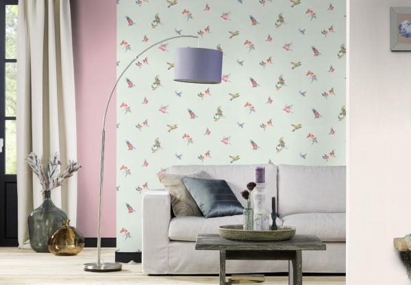 Фото Rasch Lazy Sunday 2 401141