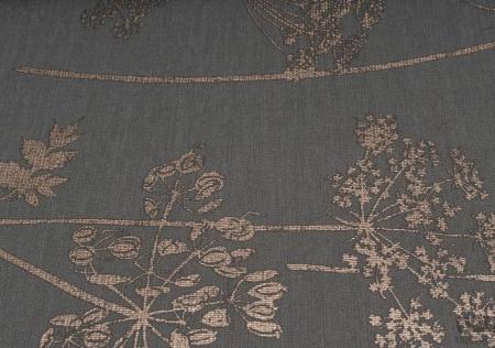 Фото – обои Graham & Brown Prestige 108608 || Graham & Brown Prestige 108608