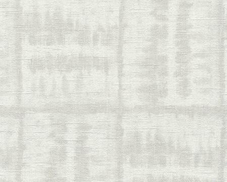 Фото – обои A.S.Creation Linen Style 36637-2 || A.S.Creation Linen Style 36637-2