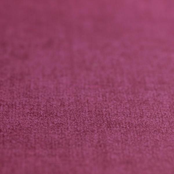 Фото Rasch Emilia 502367