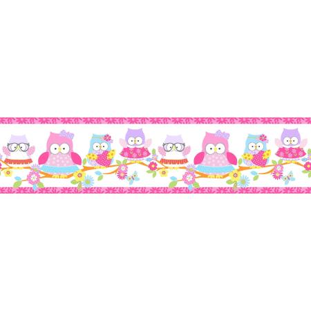 Graham & Brown Kids@Home 100178