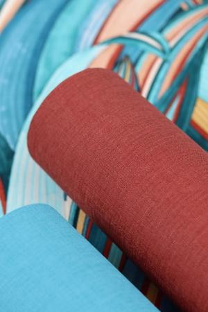 Фото – обои Rasch Club Botanique 537925 || Rasch Club Botanique 537925