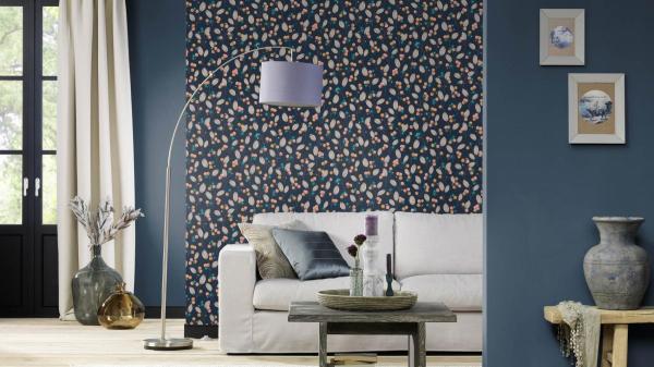 Фото Rasch Salsa 452082