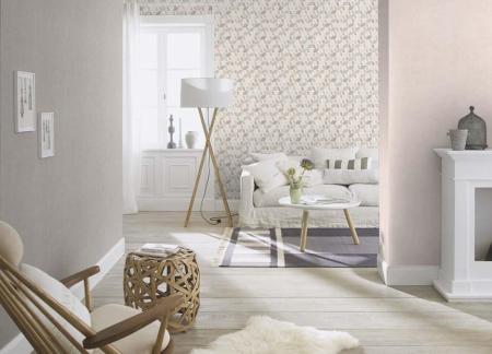 Фото – обои Rasch Modern Art 489767 || Rasch Modern Art 489767