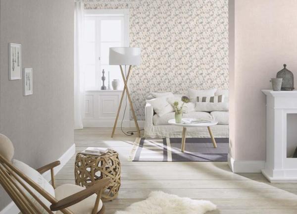 Фото Rasch Modern Art 489767