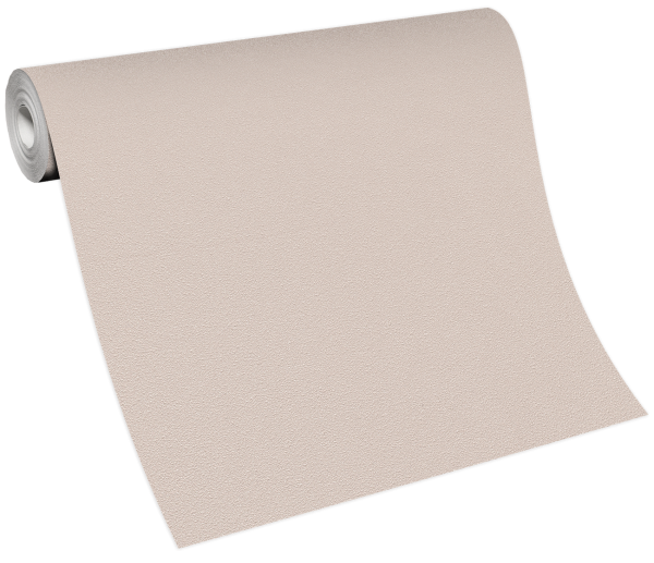 Erismann Brilliant Colours 02403-38