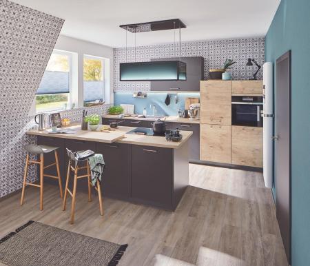 Фото – обои Erismann California Dreams 6366-15 || Erismann California Dreams 6366-15