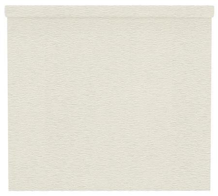 Rasch Wallton 2021 110432 (110449)