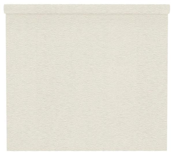 Rasch Wallton 2021 110432 (110449)