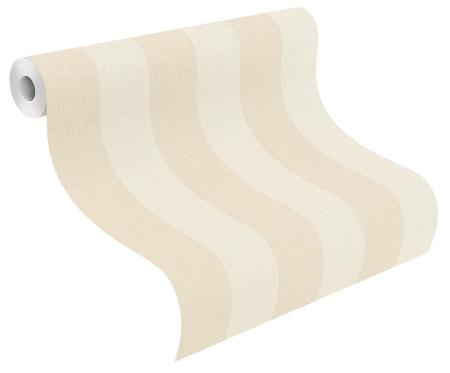 Фото – обои Rasch Poetry 2 424102 || Rasch Poetry 2 424102