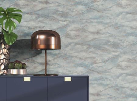 Фото – обои Rasch Riva 972245 || Rasch Riva 972245