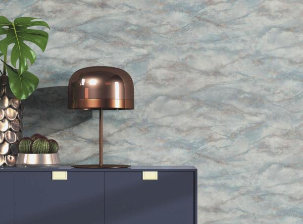 Фото Rasch Riva 972245