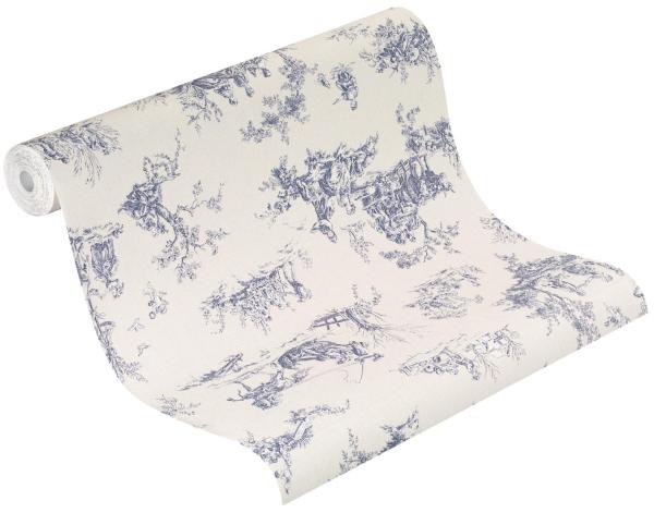 Фото Rasch Lazy Sunday 2 451801