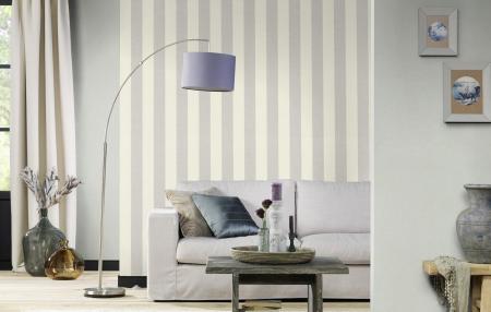 Фото – обои Rasch Poetry 424089 (960792) || Rasch Poetry 424089 (960792)