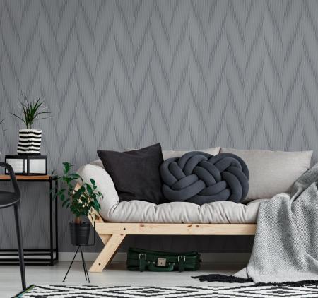 Фото – обои Erismann Fashion for Walls 106 12053-29 || Erismann Fashion for Walls 106 12053-29