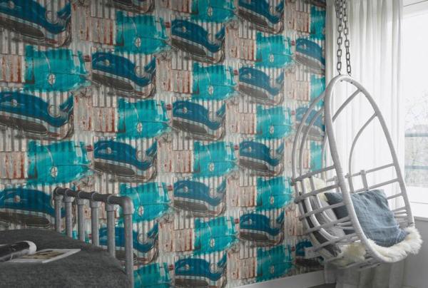 Фото Rasch Kids & Teens 3 212402