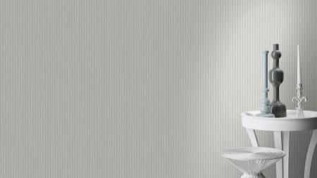 Фото – обои Rasch Ylvie 801828 || Rasch Ylvie 801828