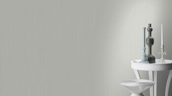 Фото Rasch Ylvie 801828