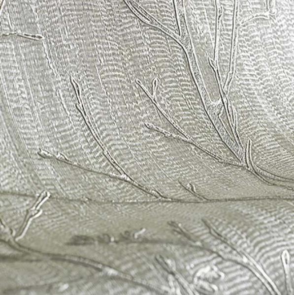 Фото Graham & Brown Evita 104756