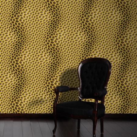 Фото – обои A.S.Creation Mac Stopa 32709-5 || A.S.Creation Mac Stopa 32709-5