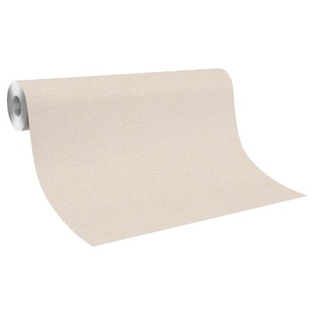 Rasch Sparkling 523324