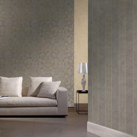 Фото – обои Marburg Light Story Glamour 56841 || Marburg Light Story Glamour 56841