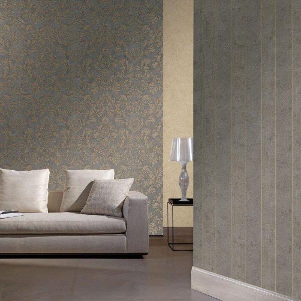 Фото Marburg Light Story Glamour 56843