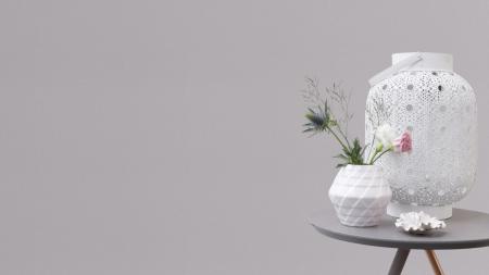 Фото – обои Rasch Sparkling 523171 || Rasch Sparkling 523171