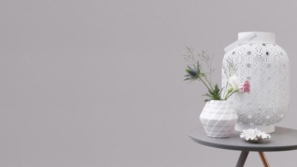 Фото Rasch Sparkling 523171