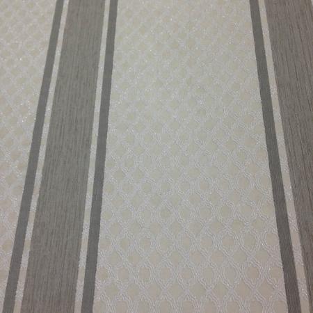 Фото – обои Marburg Toscana Life 98429 || Marburg Toscana Life 98429