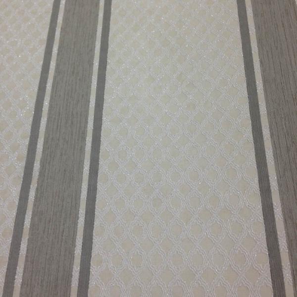 Фото Marburg Toscana Life 98429