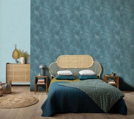 Фото – обои Erismann Martinique 12192-19 (10392-19) || Erismann Martinique 12192-19 (10392-19)