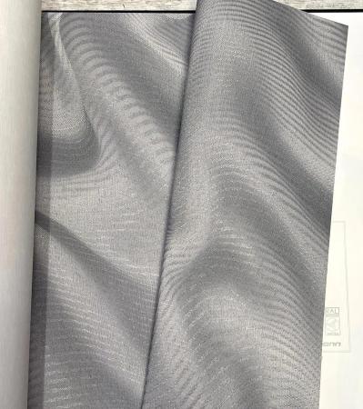 Erismann Elle Decoration 2 12114-10 (10195-10)