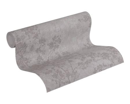 Фото – обои A.S.Creation New Walls 2022 37397-1 || A.S.Creation New Walls 2022 37397-1