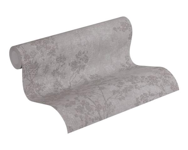 Фото A.S.Creation New Walls 2022 37397-1