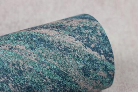 Фото – обои Rasch Linares 617542 || Rasch Linares 617542