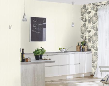 Фото – обои Rasch Barbara Home 2 XL 800517 (537116) || Rasch Barbara Home 2 XL 800517 (537116)