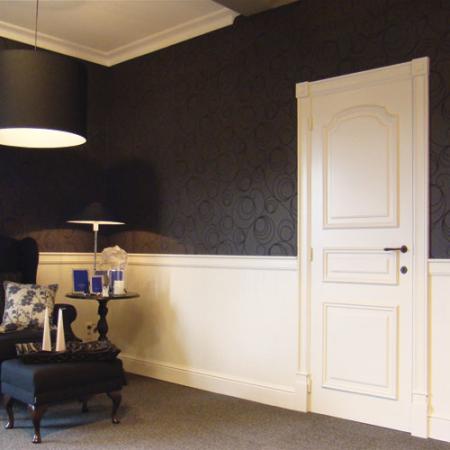 Orac Door Inspiration 8