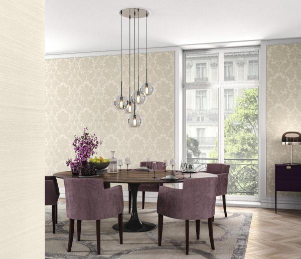 Фото Rasch Trianon XII 532722