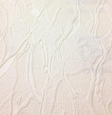 Erismann RollOver 3791-1