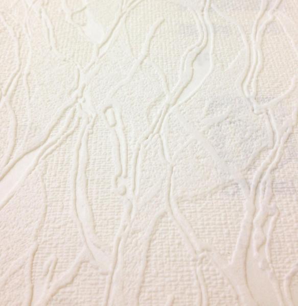 Erismann RollOver 3791-1