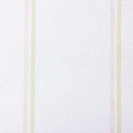 Фото – обои Erismann Vie en rose 5822-05 || Фото – шпалери Erismann Vie en rose 5822-05